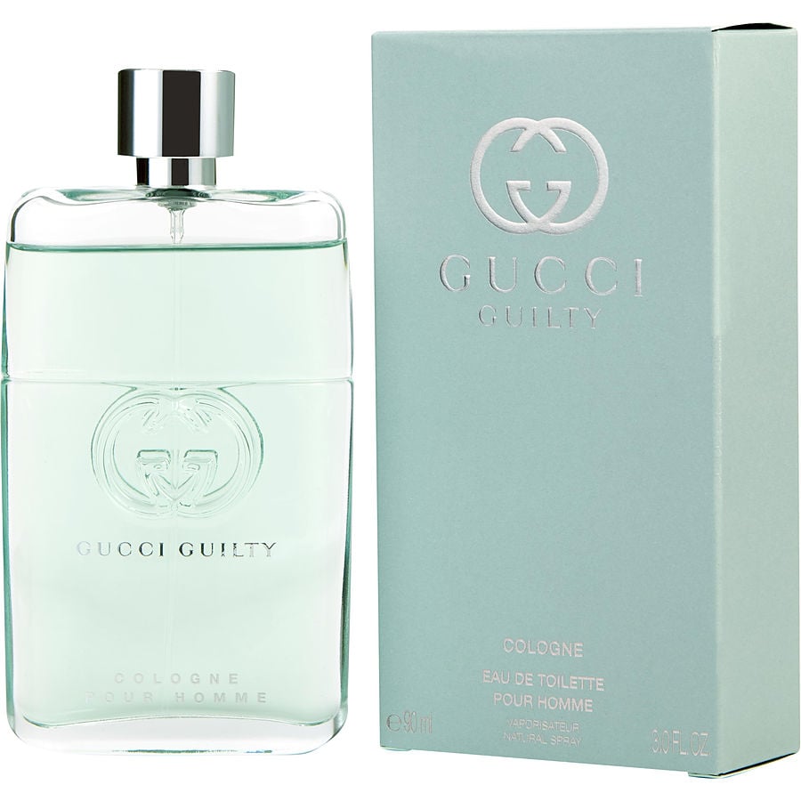 gucci guilty fragrance net