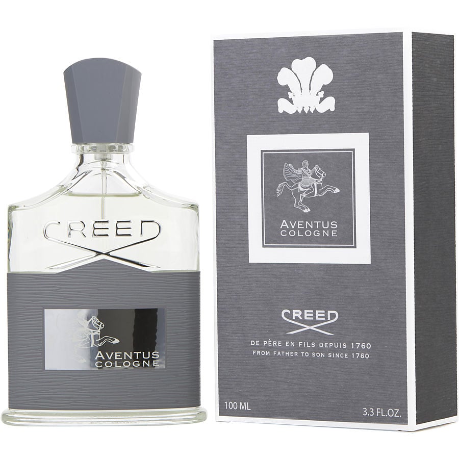 creed aventus cologne 4 oz