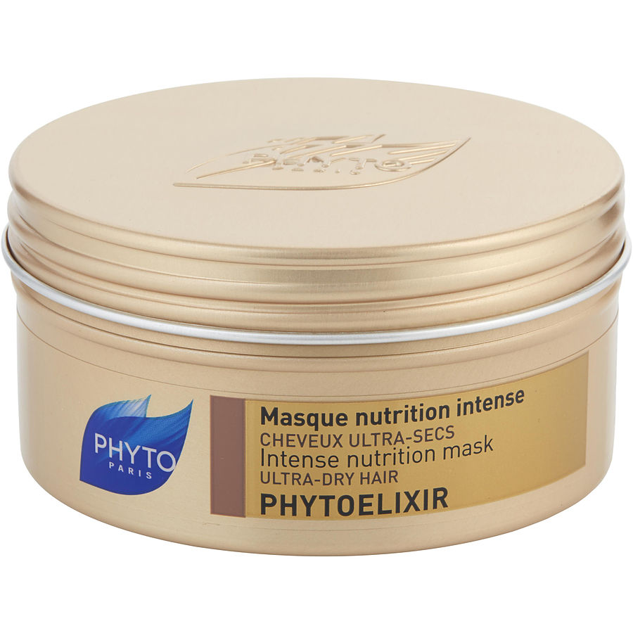 Питательная маска для сухих волос. Phytoelixir. Nutrition маска. Фитокератин маска. Masque soin Nutrition маска для волос.