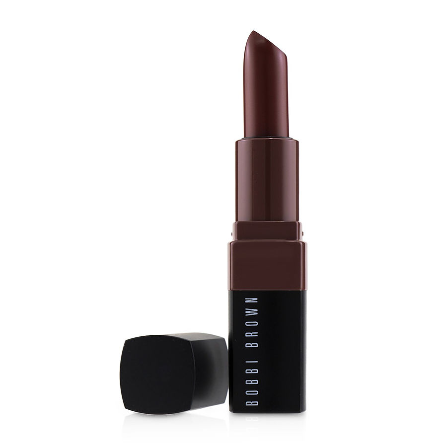 Bobbi Brown Crushed Lip Color - Thumbnail 2