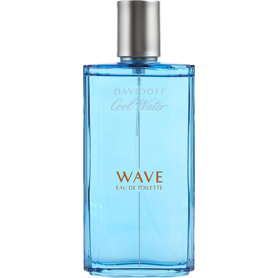 Cool Water Wave Cologne for Men
