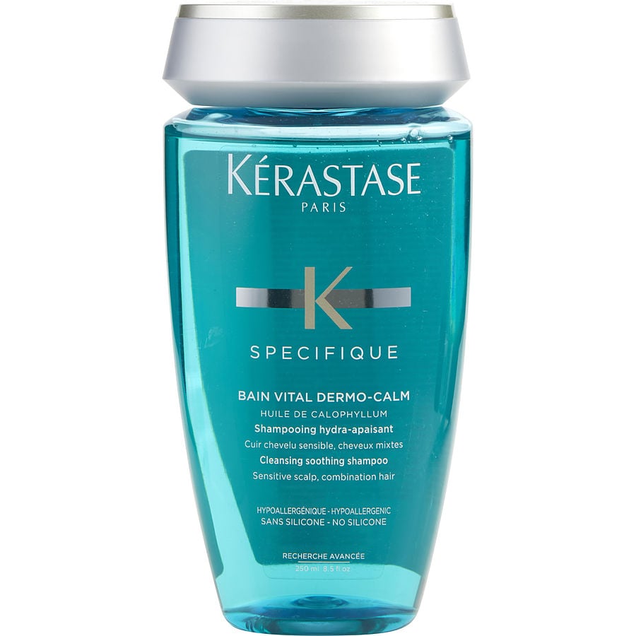 Kerastase Specifique Bain Dermo-Calm Shampoo FragranceNet.com®