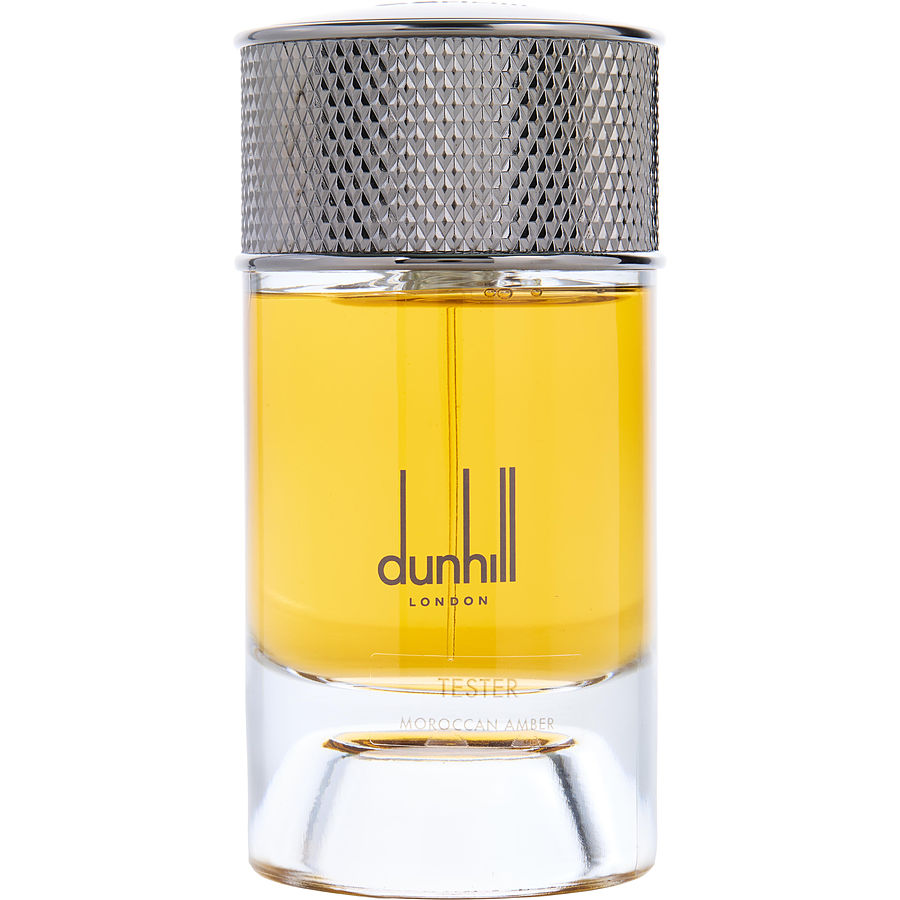 Moroccan Amber Cologne | FragranceNet.com®