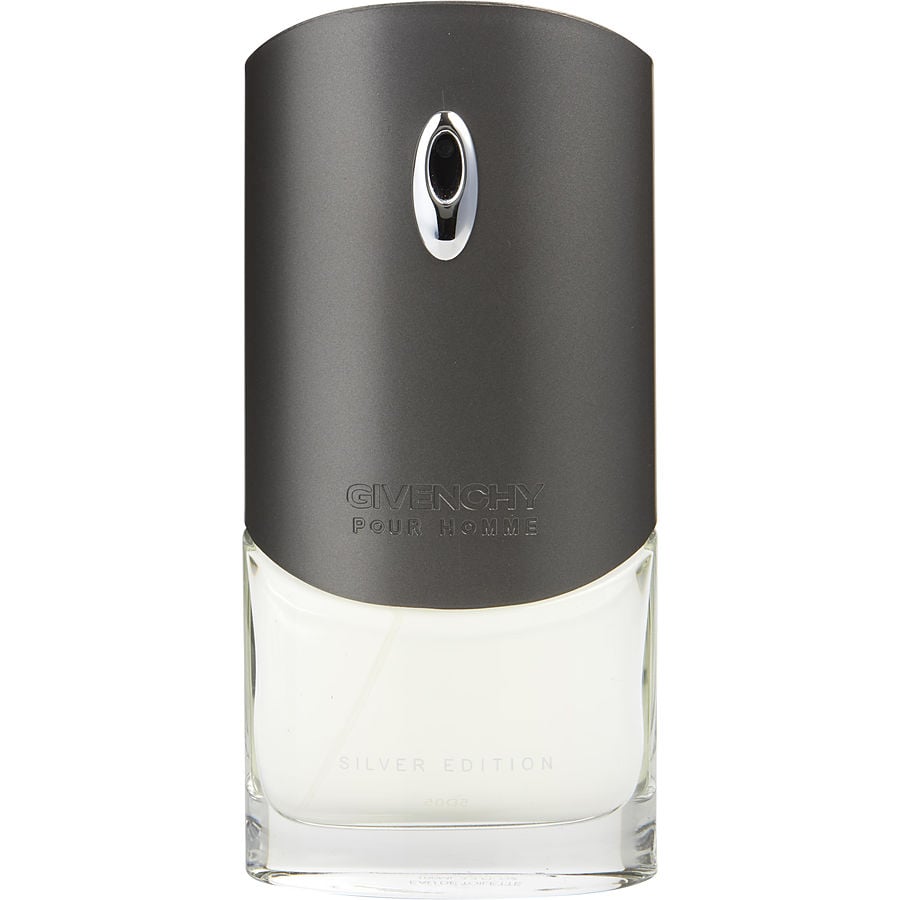 Givenchy Silver Edition Cologne | FragranceNet.com®
