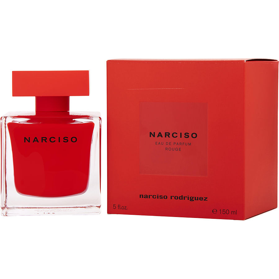Narciso Rouge de Parfum FragranceNet.com®