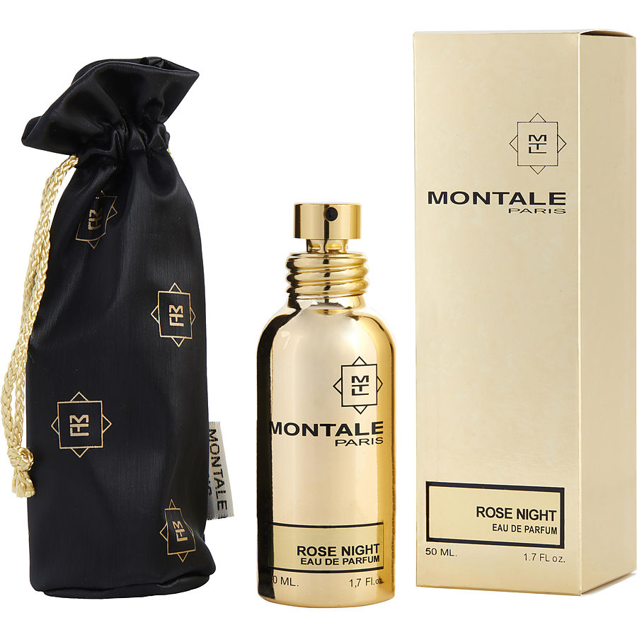 Montale perfume. Montale Paris Aoud Night Eau de Parfum 50 ml. Aoud Night Montale 50 ml. Montale Paris 100ml. Монталь Сенсуал инстинкт.