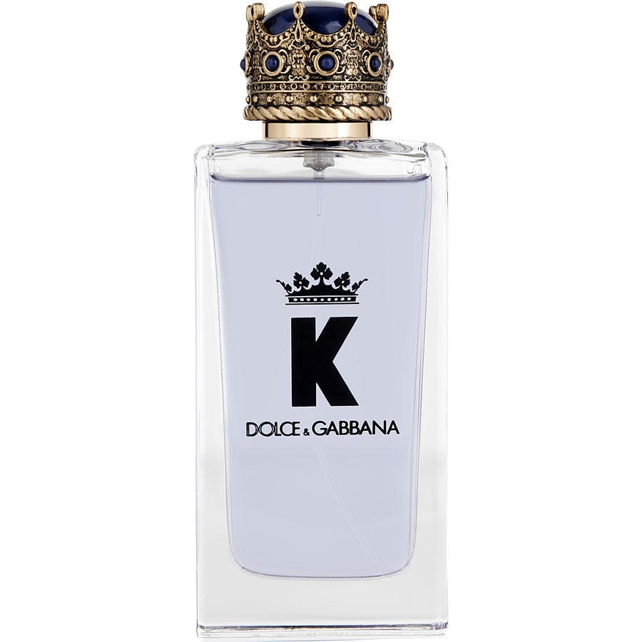 Dolce & Gabbana K Cologne For Men ®
