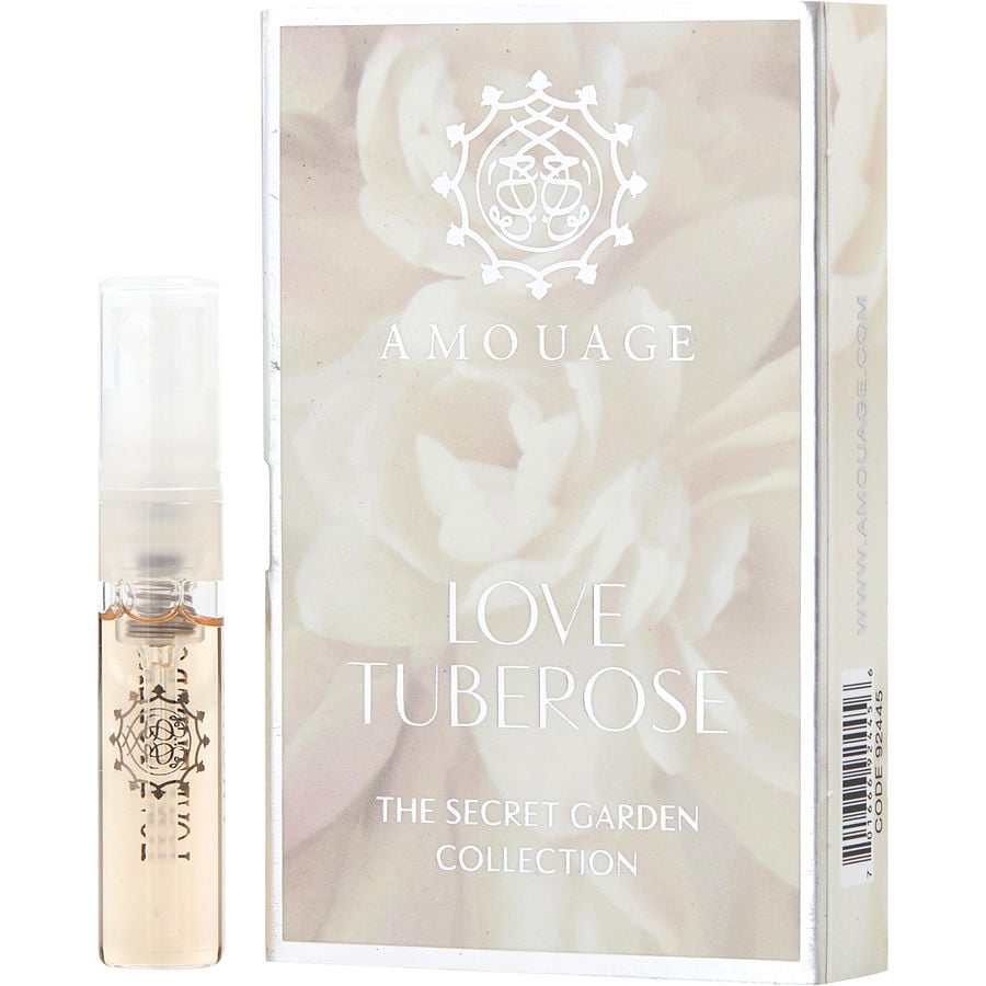 【関税&送料込】Amouage Perfumes White Amouage Ashore Eau De Parfum | Saks Fifth Avenue