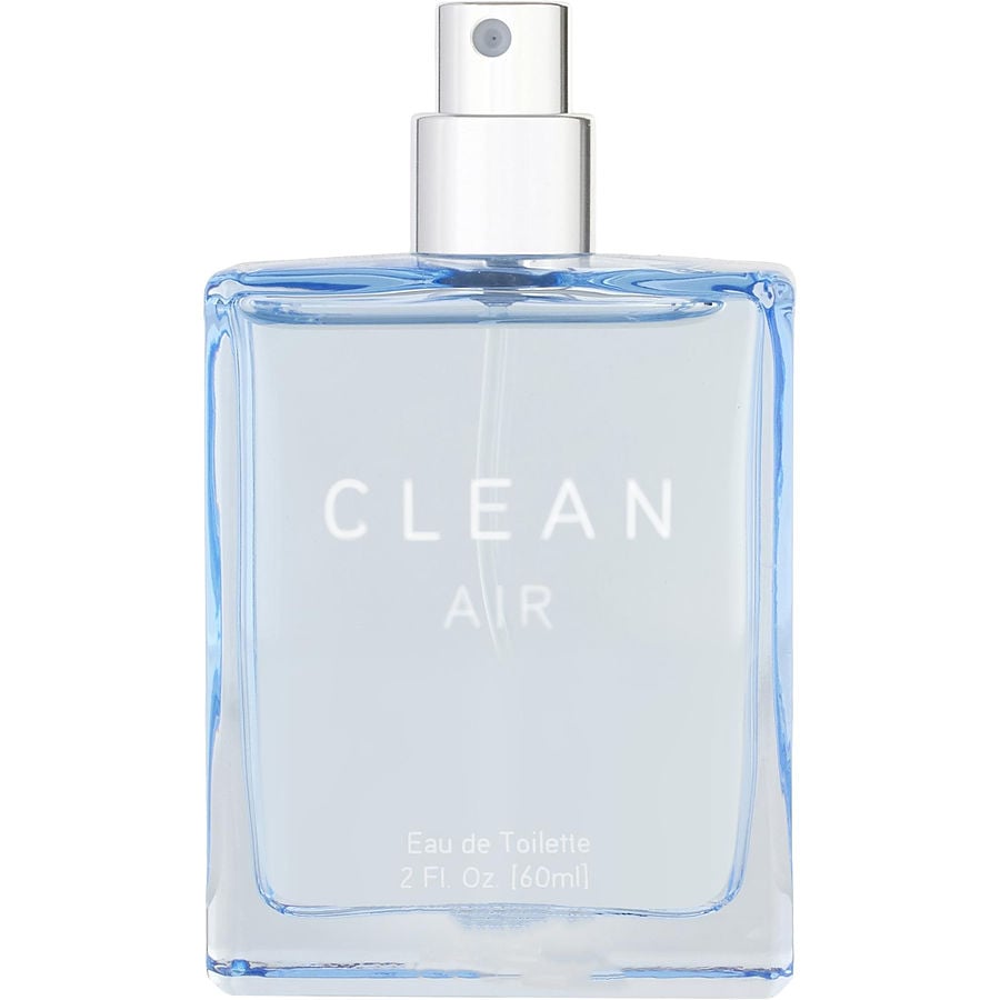 Clean Air | FragranceNet.com®