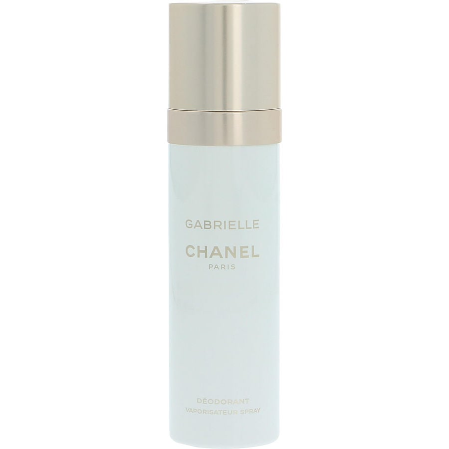 Chanel Gabrielle Deodorant Spray  100 ml