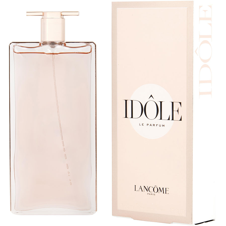 affældige Lyn øjenvipper Lancome Idole Perfume | FragranceNet.com®