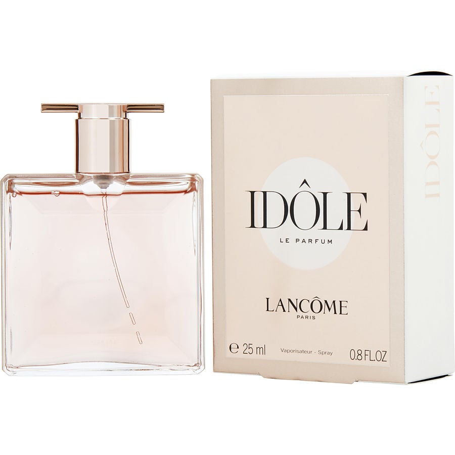 Lancome Idole FragranceNet.com®