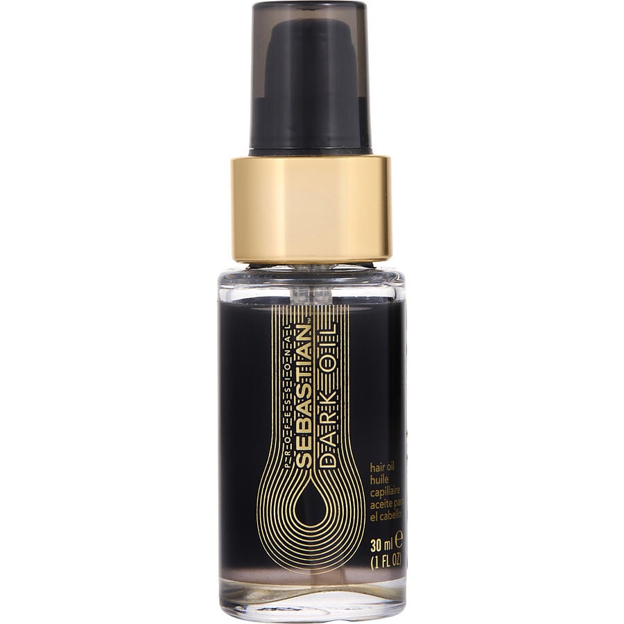 Sebastian Dark Oil 30 ml