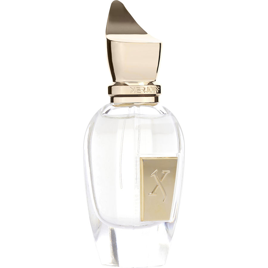 Xerjoff Nio Parfum for Unisex by Xerjoff | FragranceNet.com®