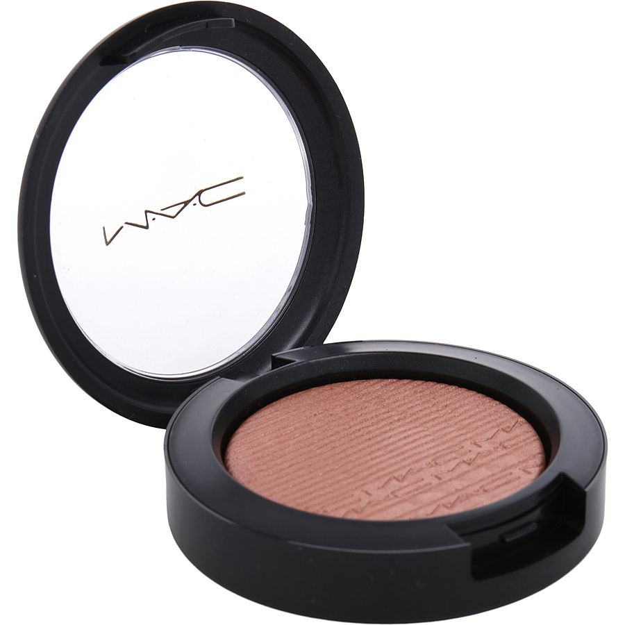 MAC – Extra Dimension Rouge - Into The Pink