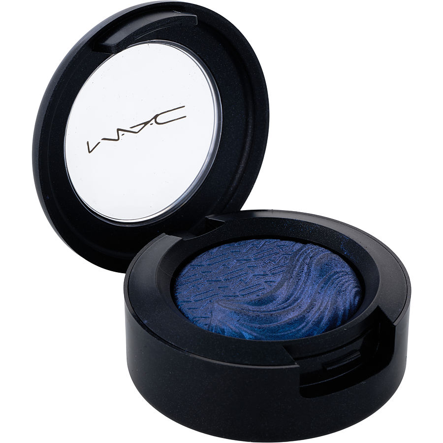 MAC Extra Dimension Eyeshadow