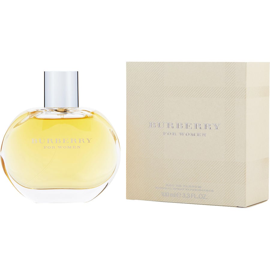 Burberry Perfume For Women Online, SAVE 50%.
