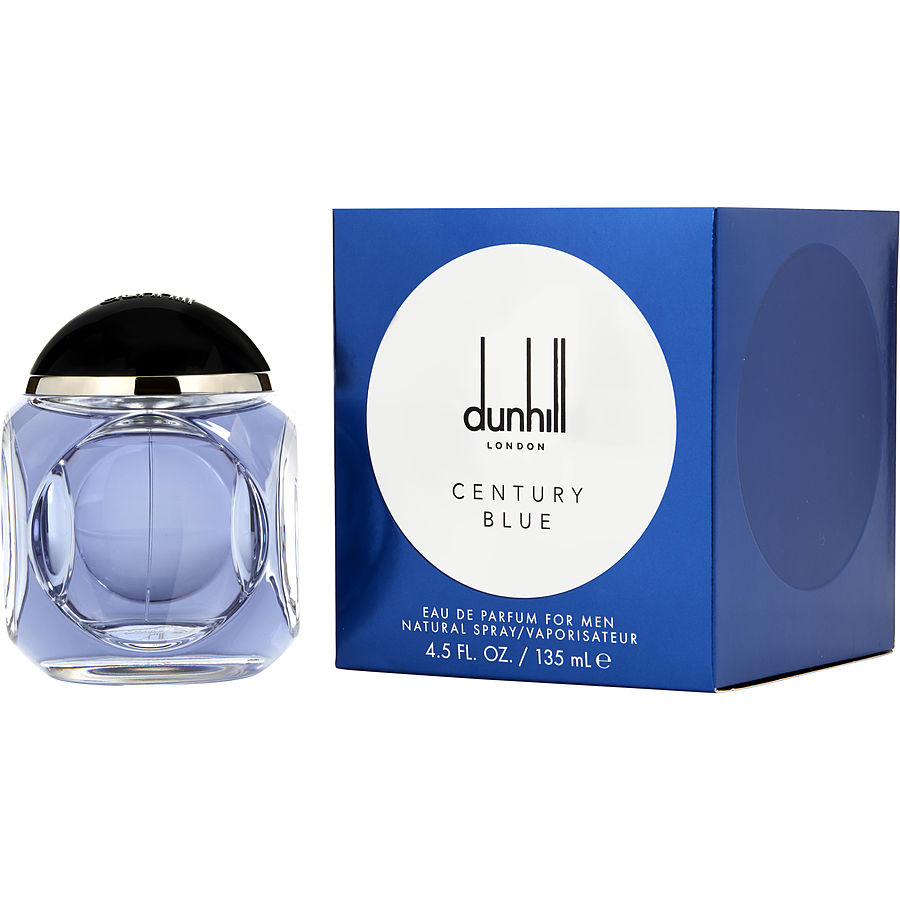 parfume dunhill blue