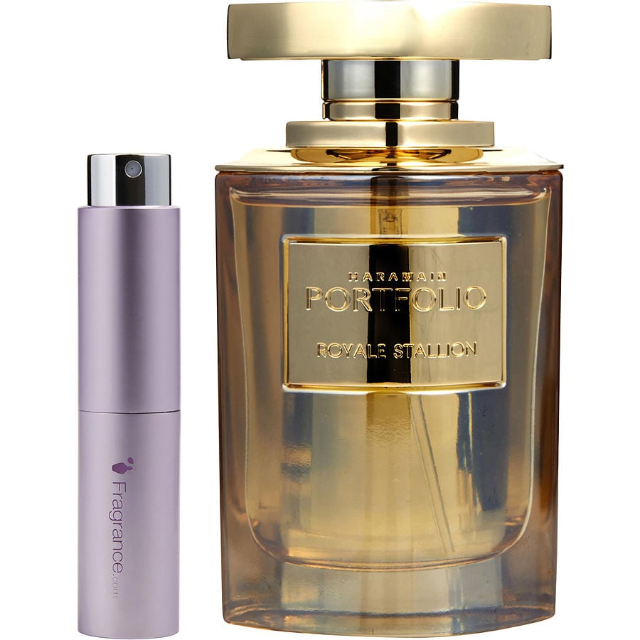 Amber Oud Al Haramain Perfumes perfume - a fragrance for women and
