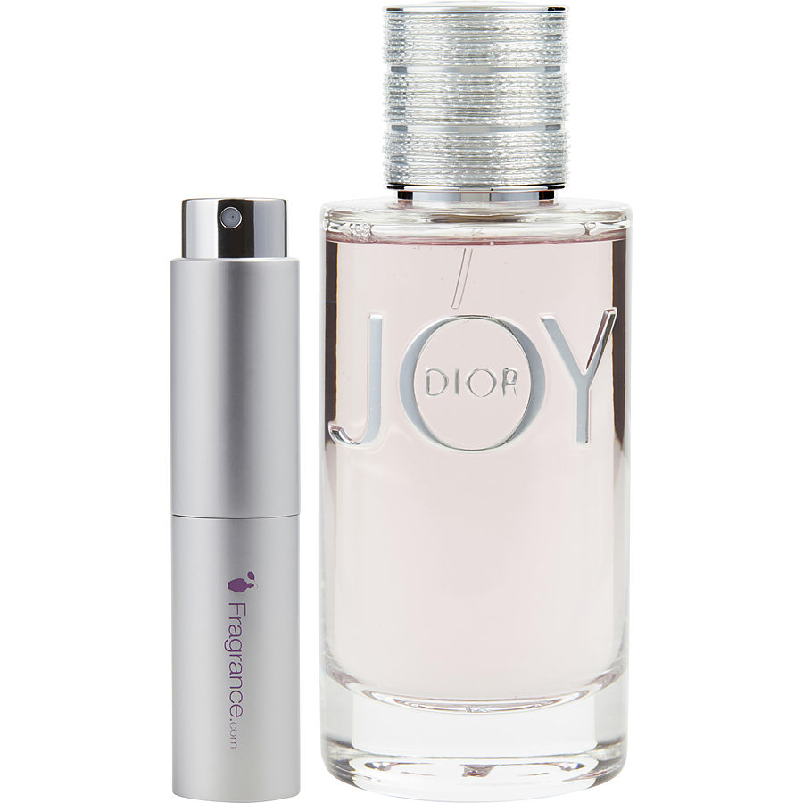 Dior Joy Dior Perfume  Eau de Parfum 90 ml  عطر