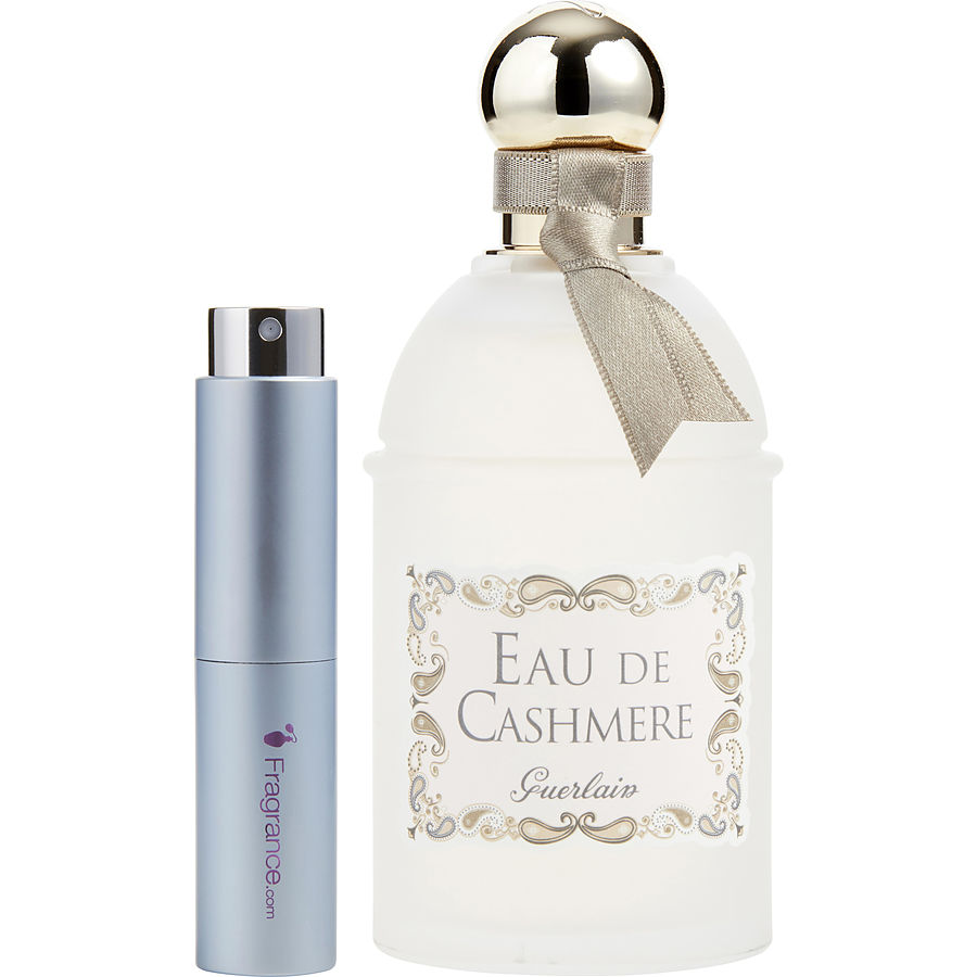 Guerlain Cashmere. Герлен кашемир. Духи с кашемировым деревом. Парфюм кашемир.