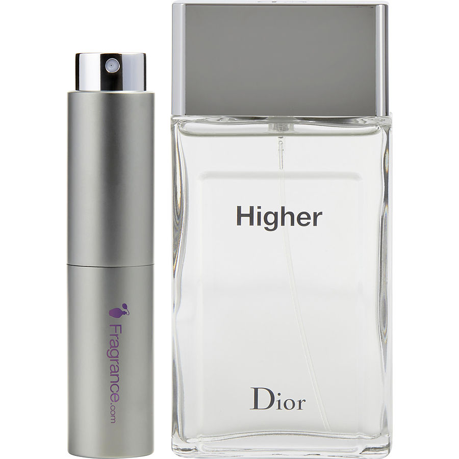 Dior higher. Dior Cologne. Диор высокие. Hight Parfum.