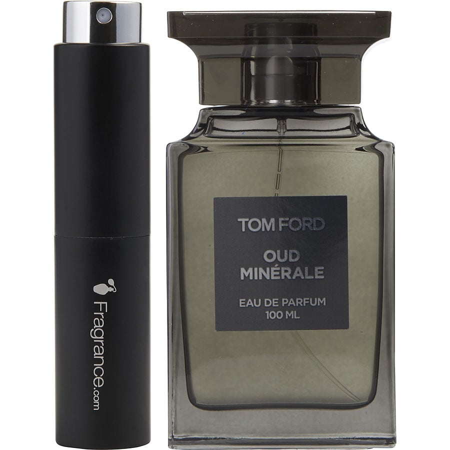 Tom Ford Oud Minerale Eau de Parfum | FragranceNet.com®