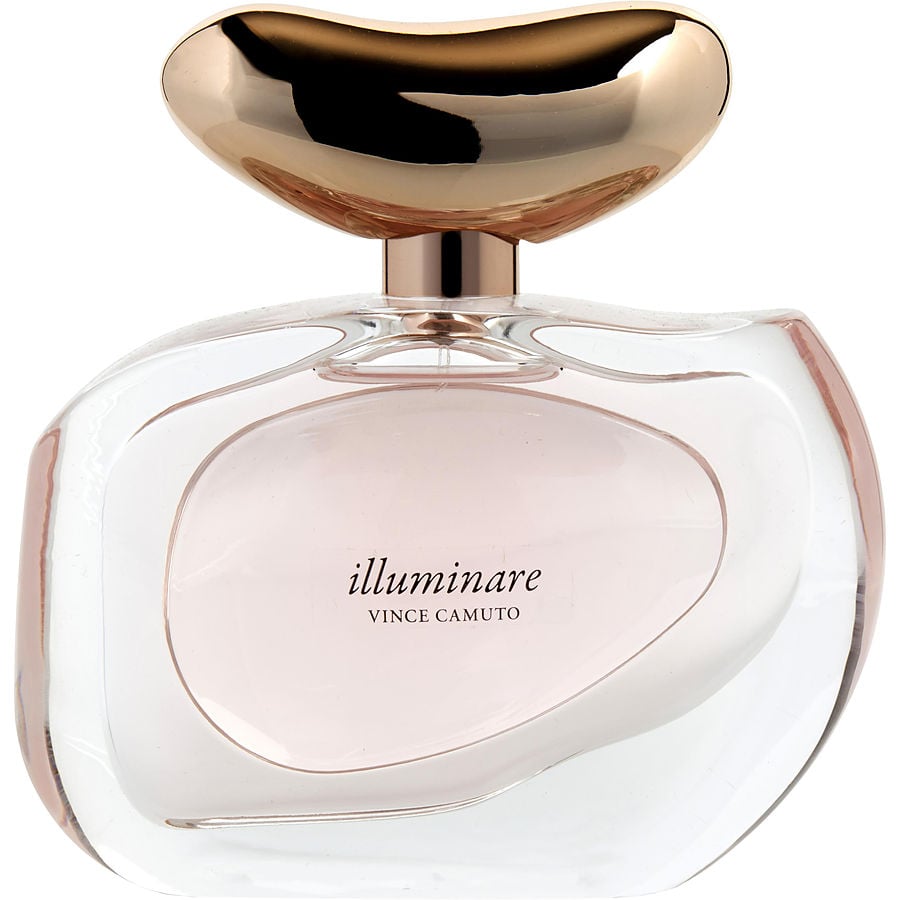 Buy Vince Camuto Ciao & Bella Eau de Parfum - 30 ml Online In