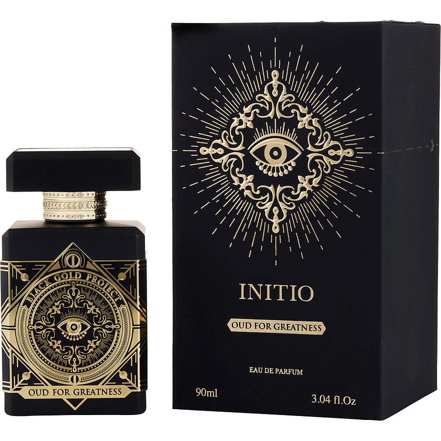 Инитио парфюм отзывы. Initio oud for Greatness. Initio Parfums prives oud for Happiness. Initio Parfums prives Musk Therapy телеграмм. Narcotic Delight Initio Parfums prives.