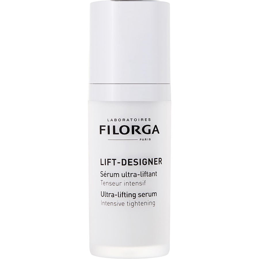 FILORGA LIFT-DESIGNER Ultra-Lifting Serum