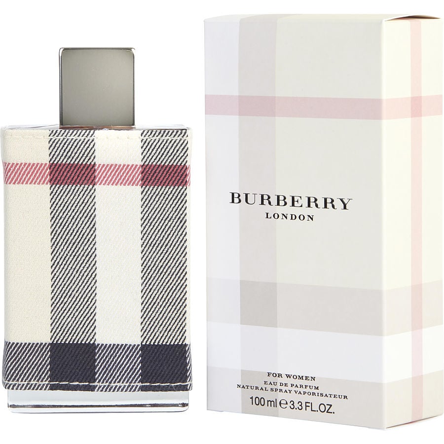 Burberry London Parfum | FragranceNet.com®