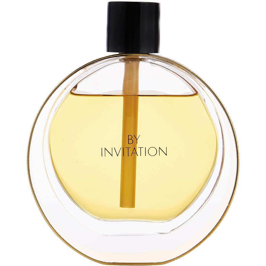 La Rhapsodie Noire 3x7.5ml | Travel Spray Bottle | Parfums Dusita