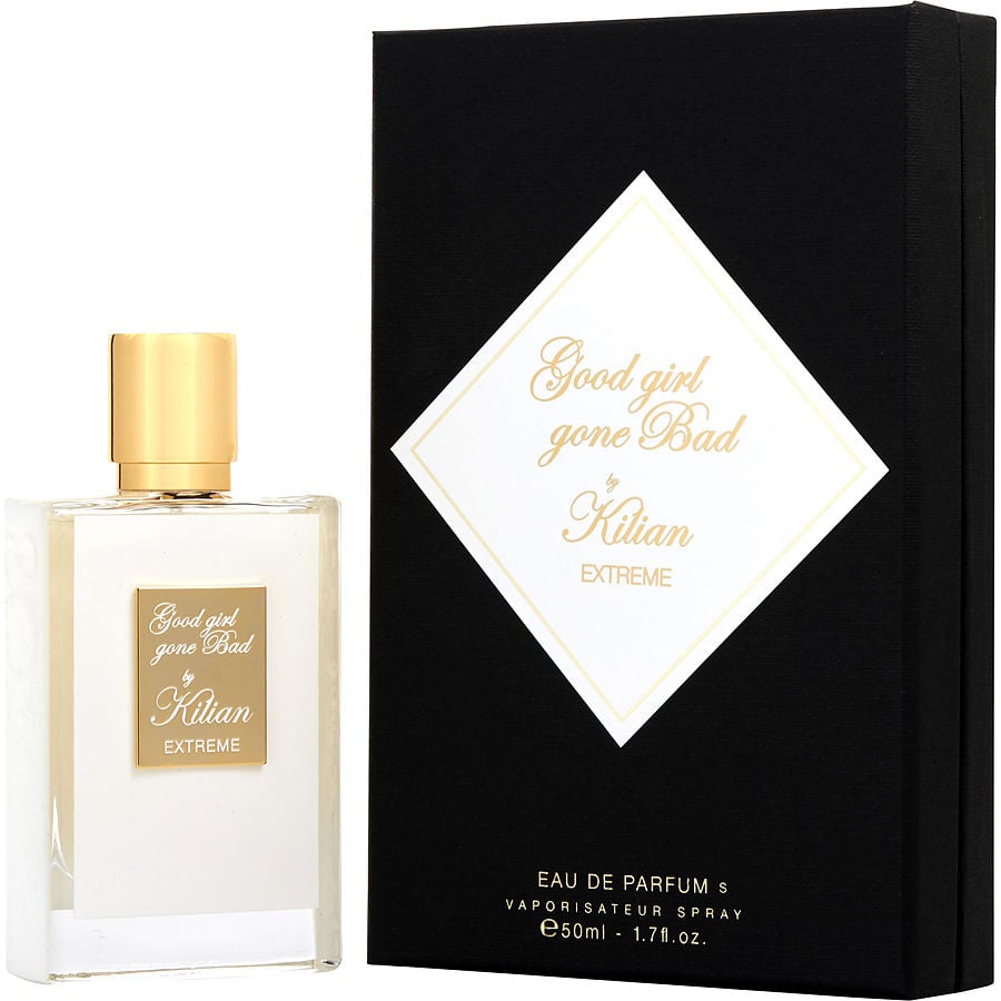 Kilian Good Girl Gone Bad Parfum