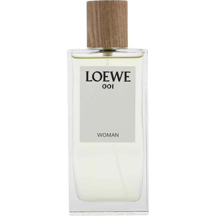 Loewe 001 Woman Perfume | FragranceNet.com®