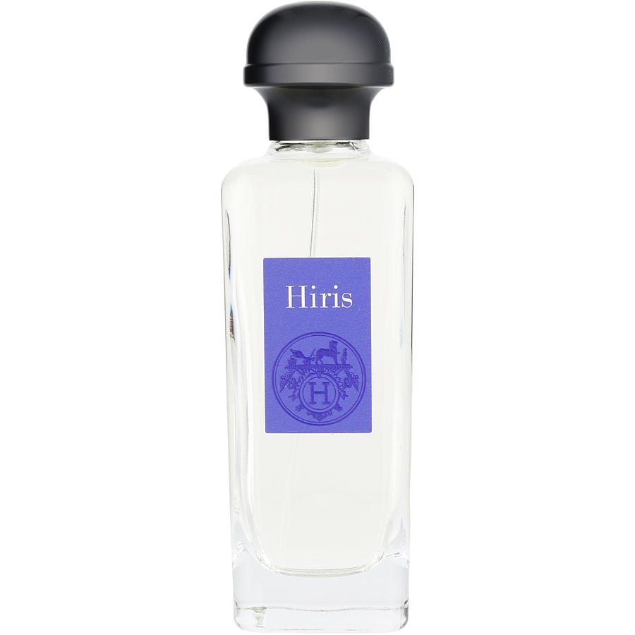 最新コレックション Hiris Eau FragranceNet.com® | Toilette de 香水(ユニセックス)