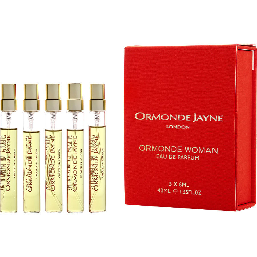 Ormonde jayne ormonde cheap woman