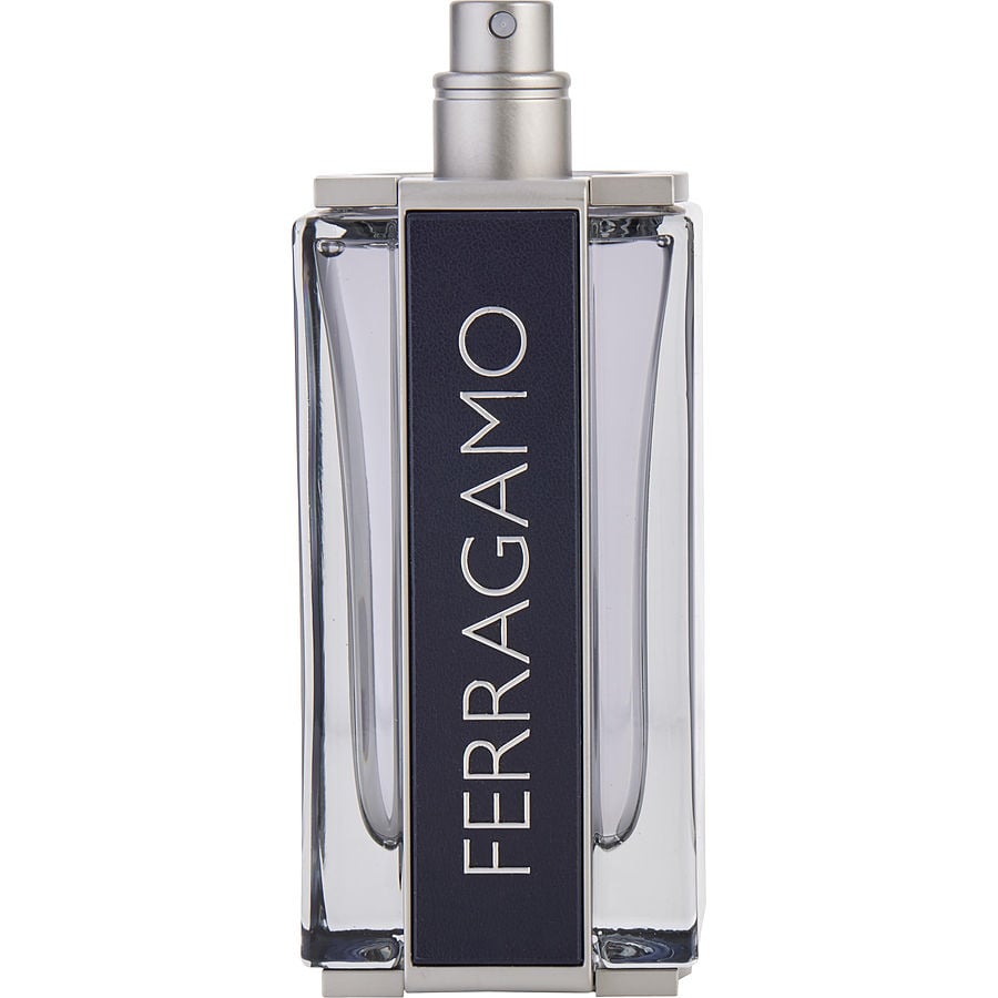 Ferragamo Cologne | FragranceNet.com®
