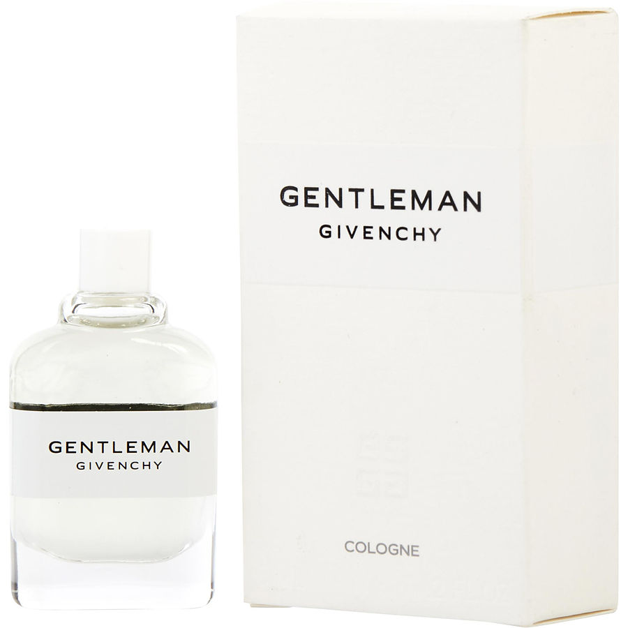 Gentleman Cologne for Men | FragranceNet.com®