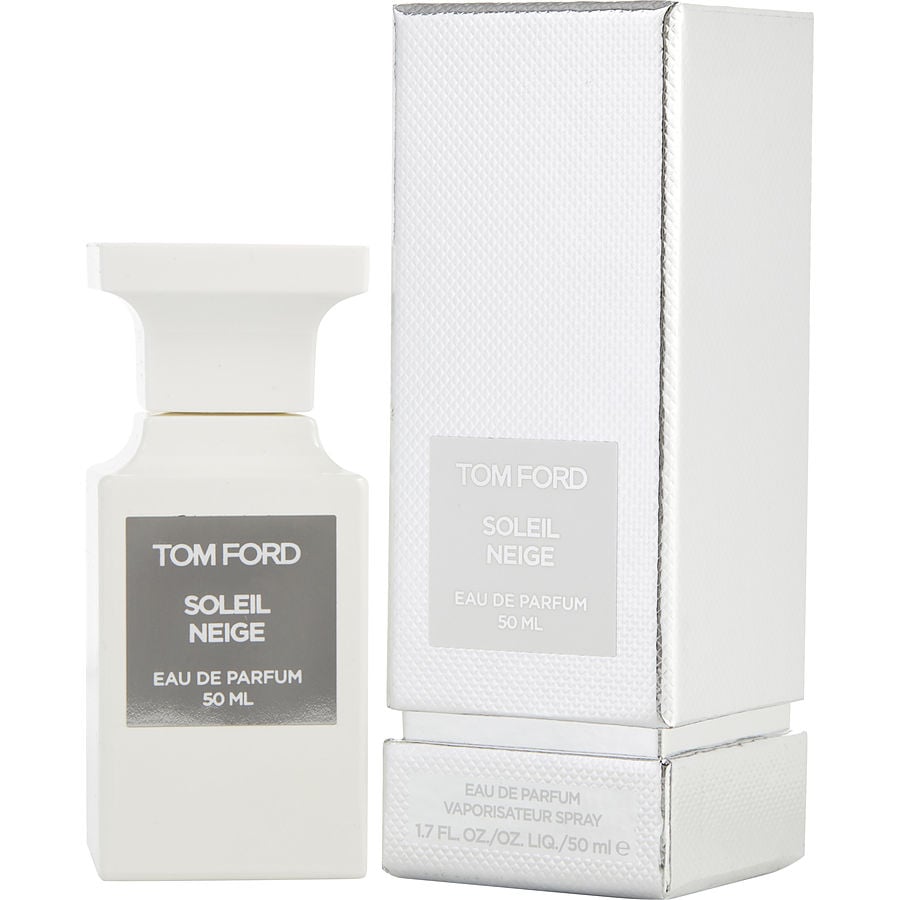 Ford Soleil Neige Parfum | FragranceNet.com ®