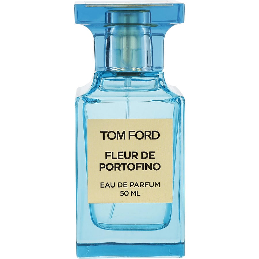 Tom Ford Fleur de Portofino | FragranceNet.com ®
