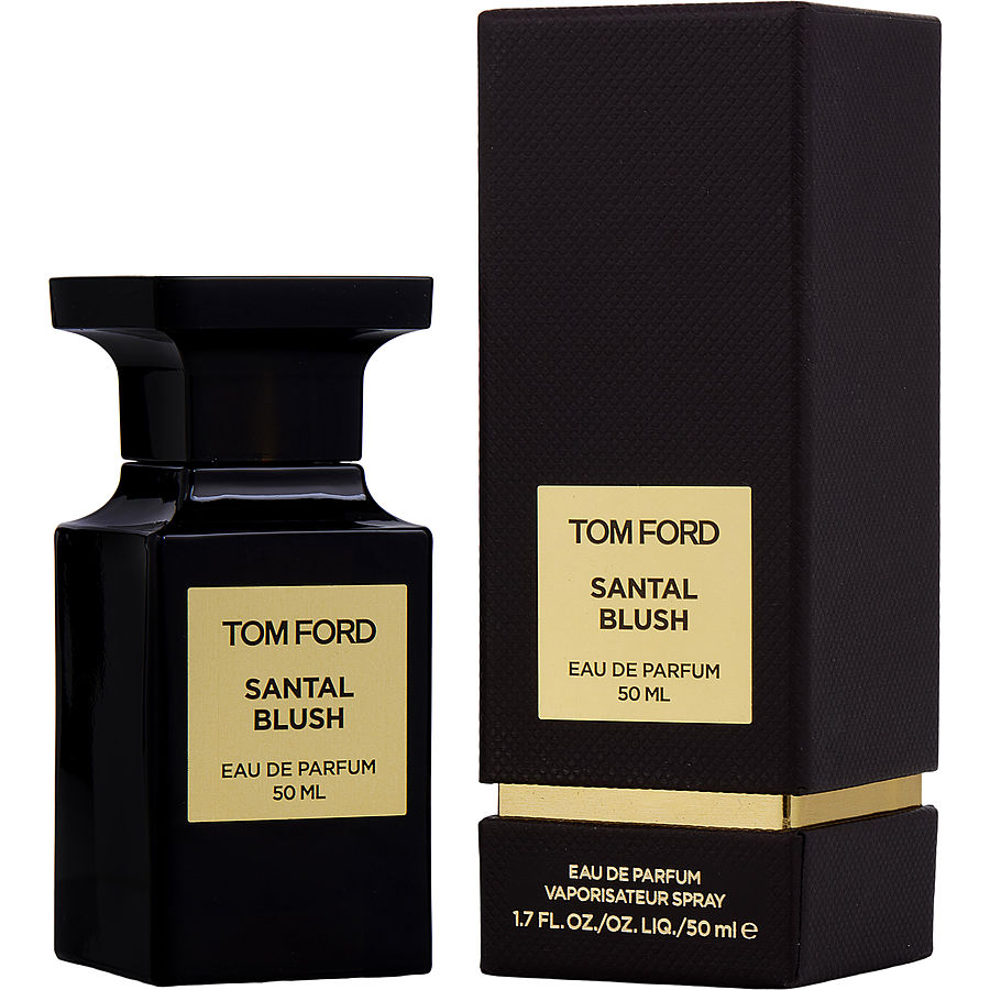 わおん 様 TOM FORD SANTAL BLUSH 50ML TOM FORD, Santal Blush Unisex Eau de Parfum 50ml : Amazon.ca