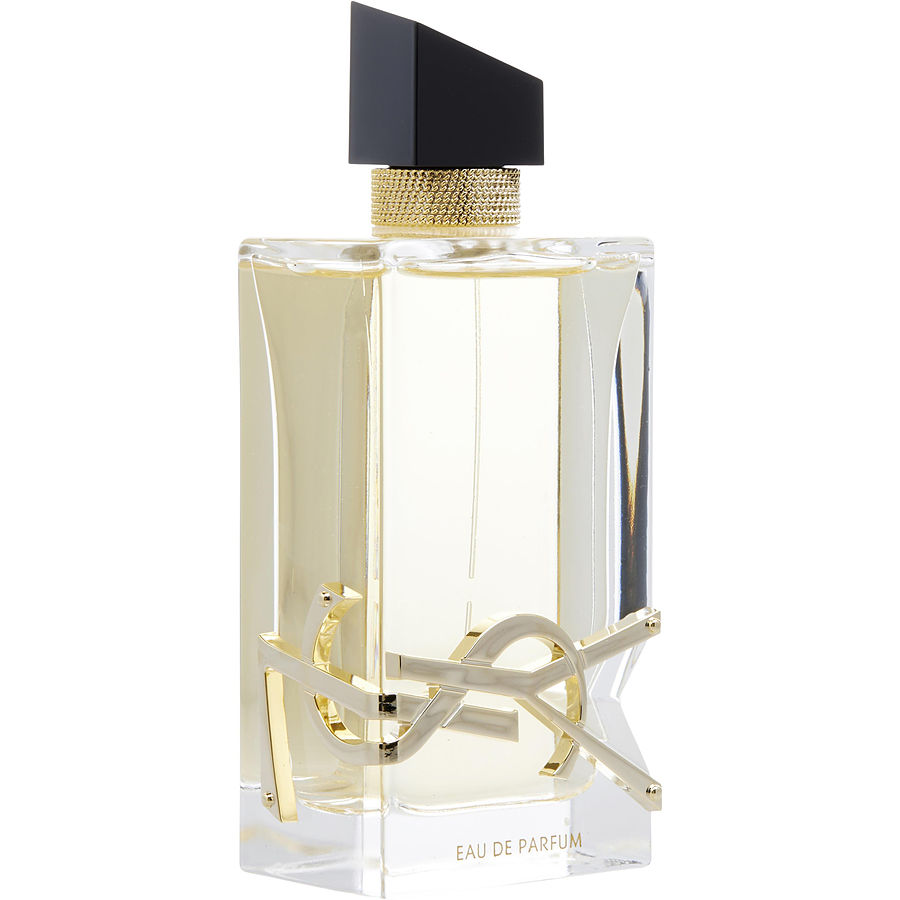 Libre Yves Saint Laurent Perfume FragranceNet.com®