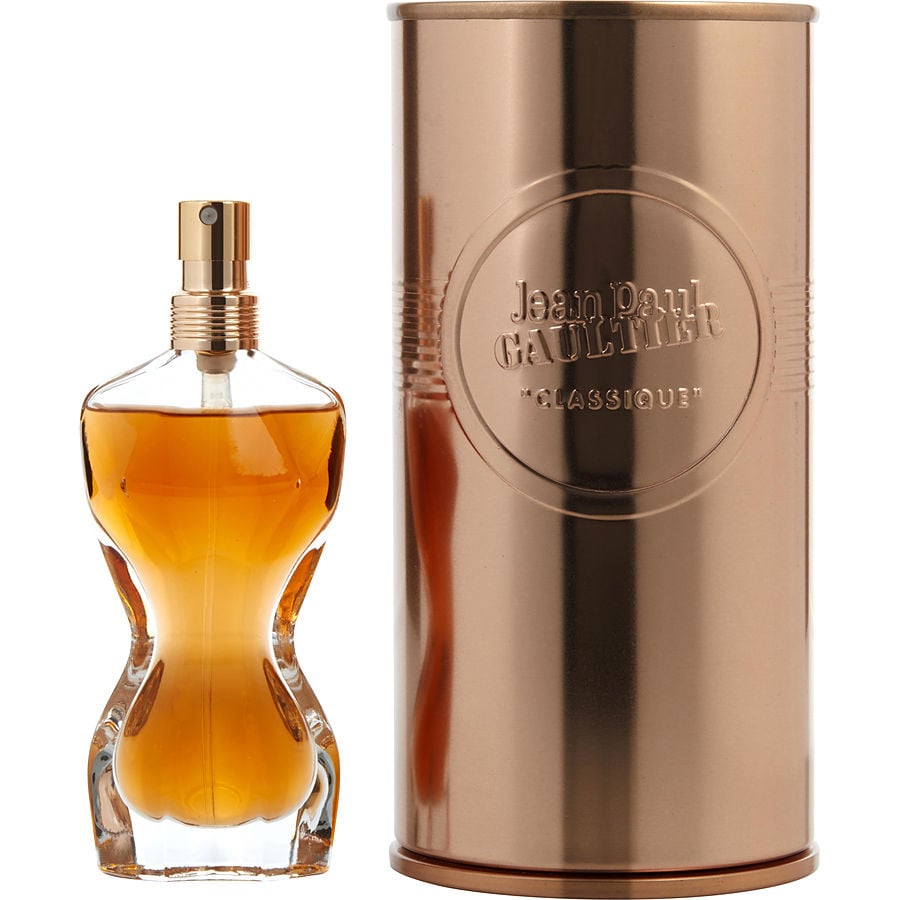 Jean Paul Gaultier Perfume | FragranceNet.com®