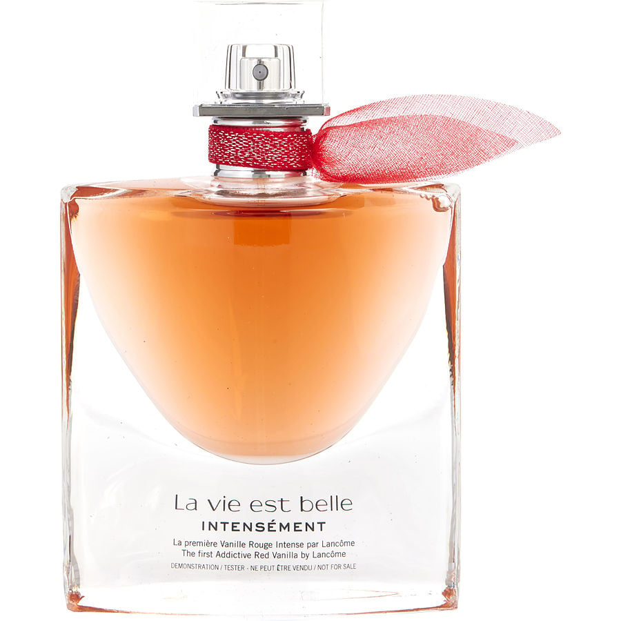 Elevated Countryside Minister La Vie Est Belle Intensement Perfume | FragranceNet.com®