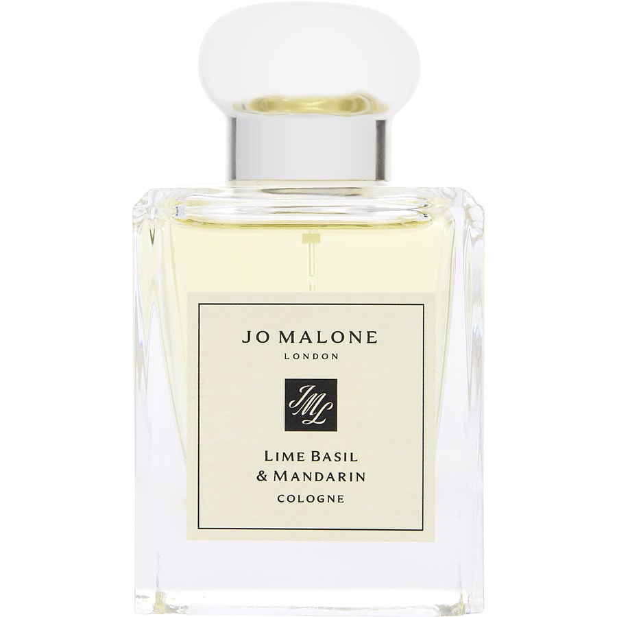 【100ml】jo malone LIME BASIL & MANDARIN Lime Basil & Mandarin Cologne - Jo Malone London | Sephora