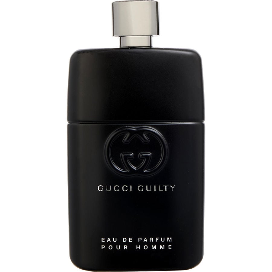 Shop Gucci Gucci Guilty Parfum For Him