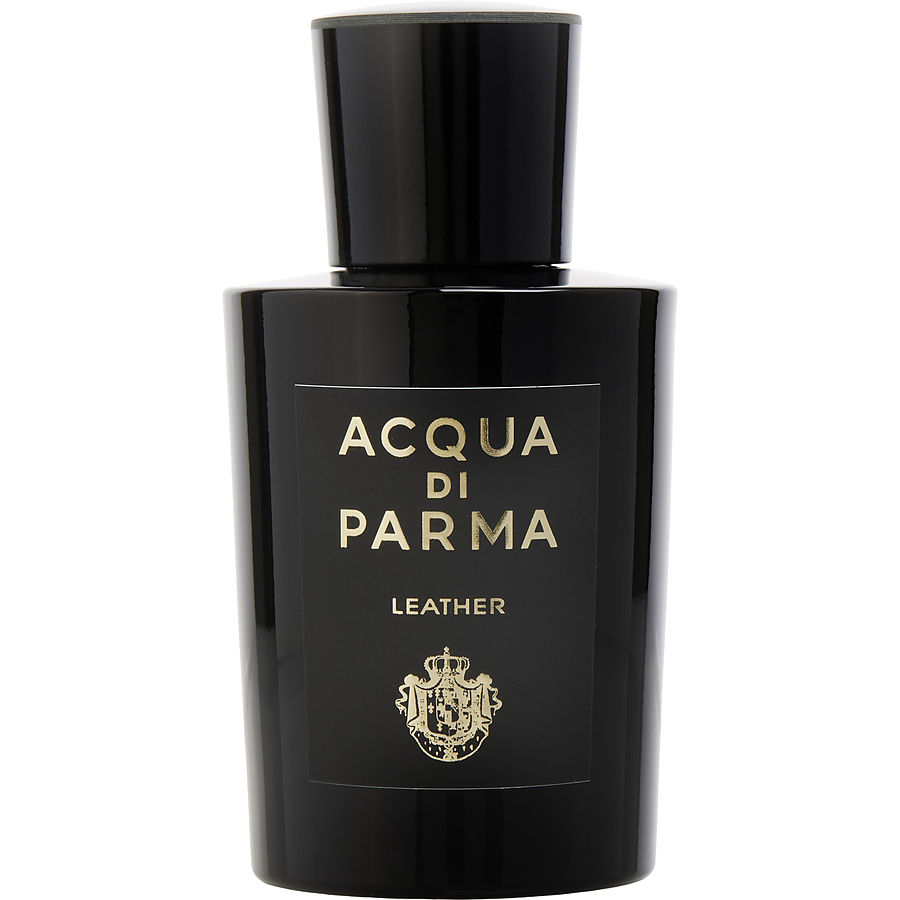 Acqua di parma Colonia Club After Shave Lotion 100ml/3.4oz buy in United  States with free shipping CosmoStore
