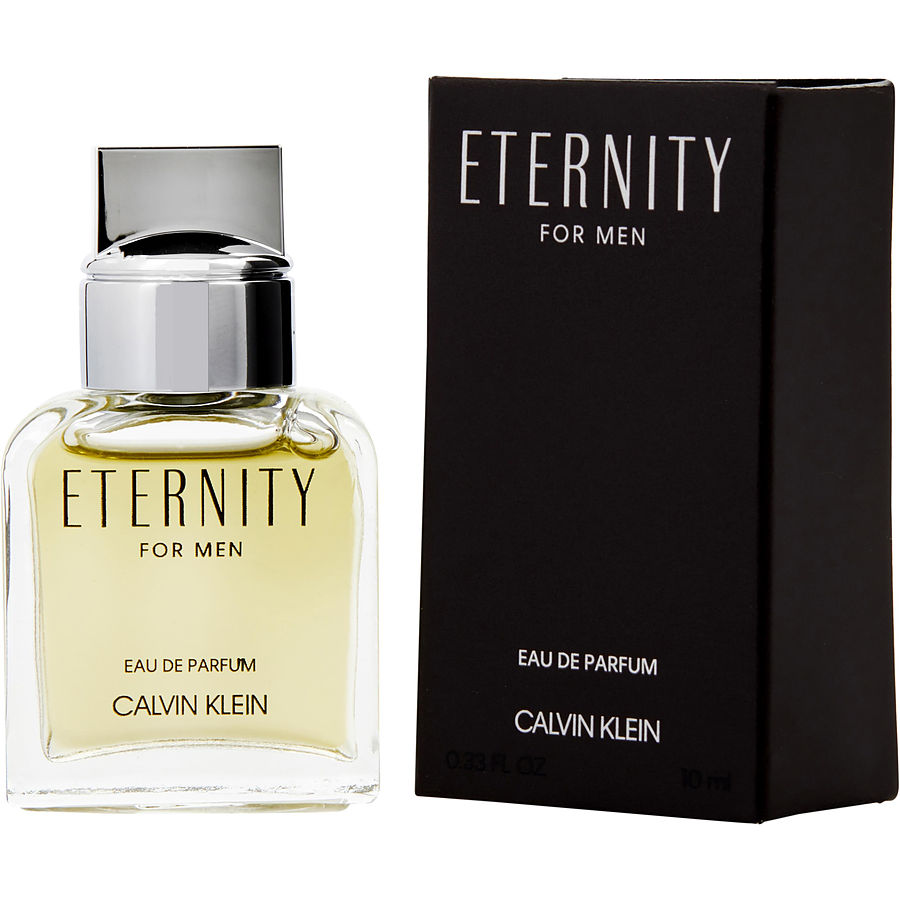 Eternity de Parfum | FragranceNet.com ®