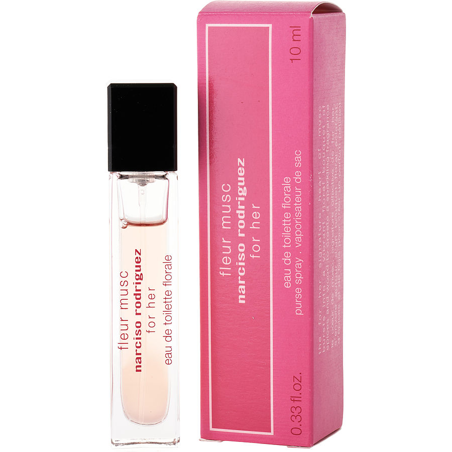 Fleur Musc Perfume | FragranceNet.com®