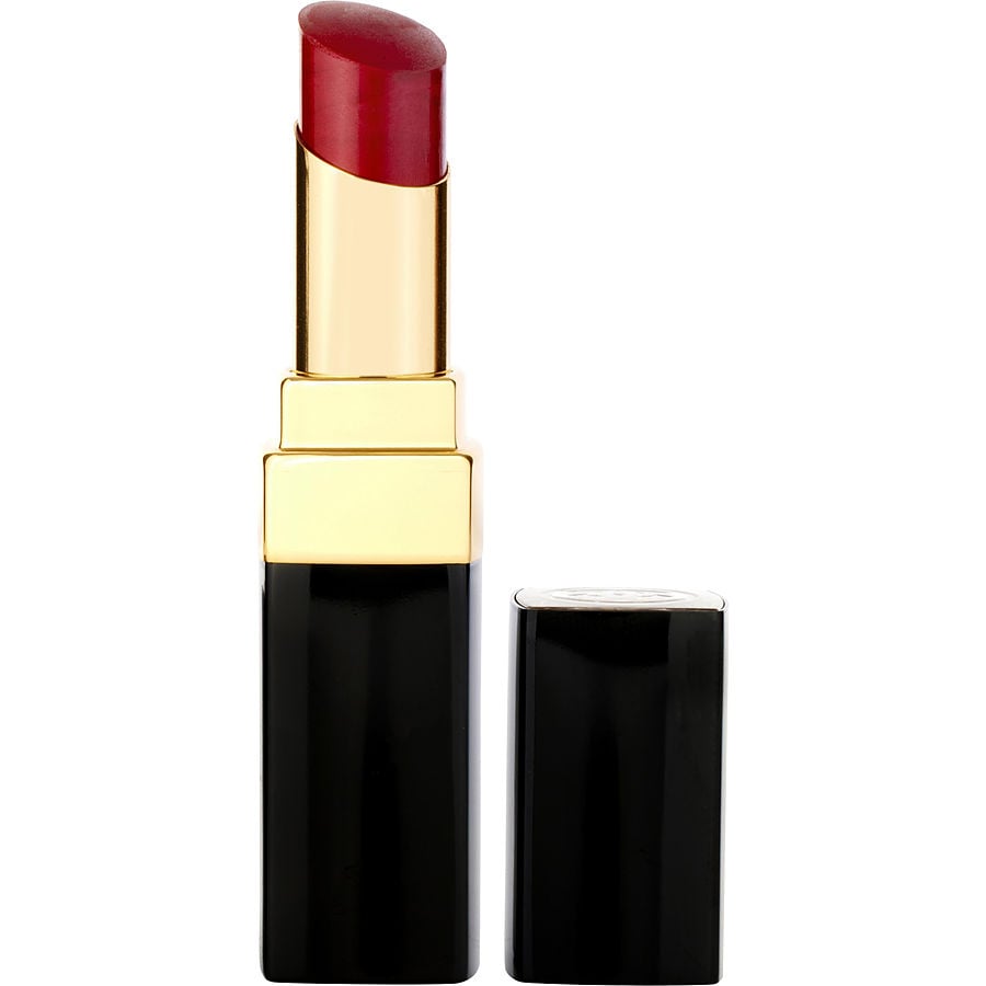 rouge coco flash lipstick